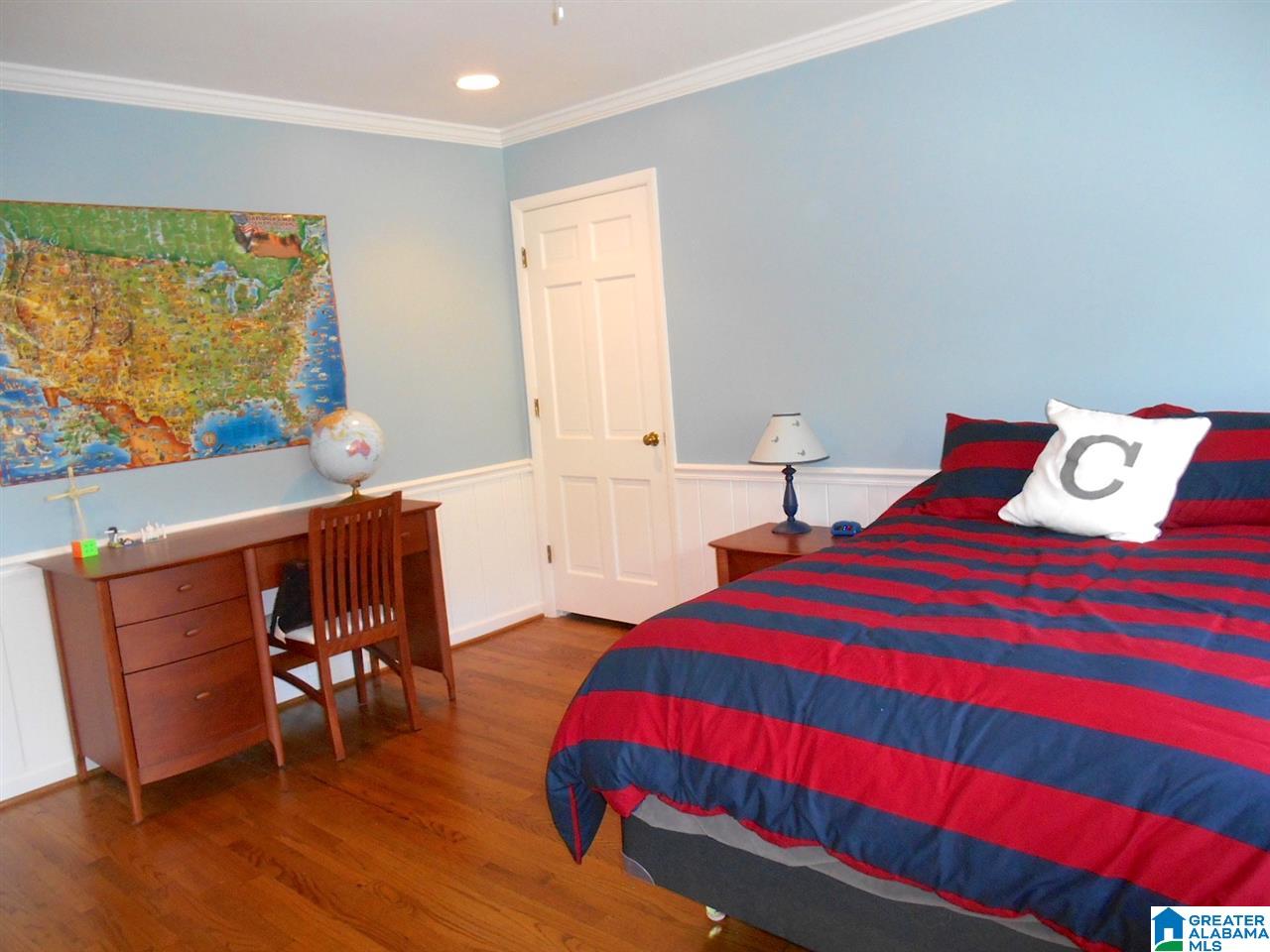 3500 Victoria Road Birmingham, AL 35223 - Photo 30 of 49