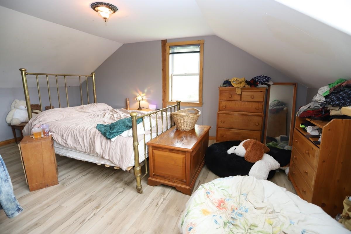 760 Spencer Hill Road Coventry, VT 05855 - Photo 12 of 52