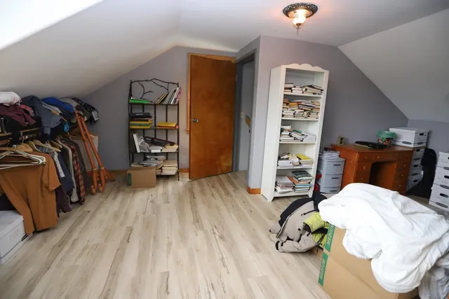 $495,000 | 760 Spencer Hill Road, Coventry, VT 05855