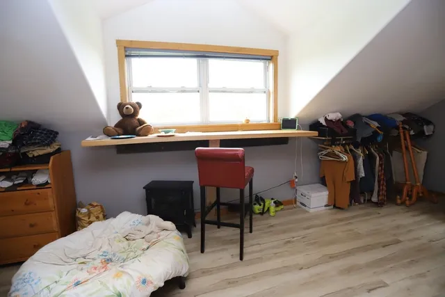 $495,000 | 760 Spencer Hill Road, Coventry, VT 05855