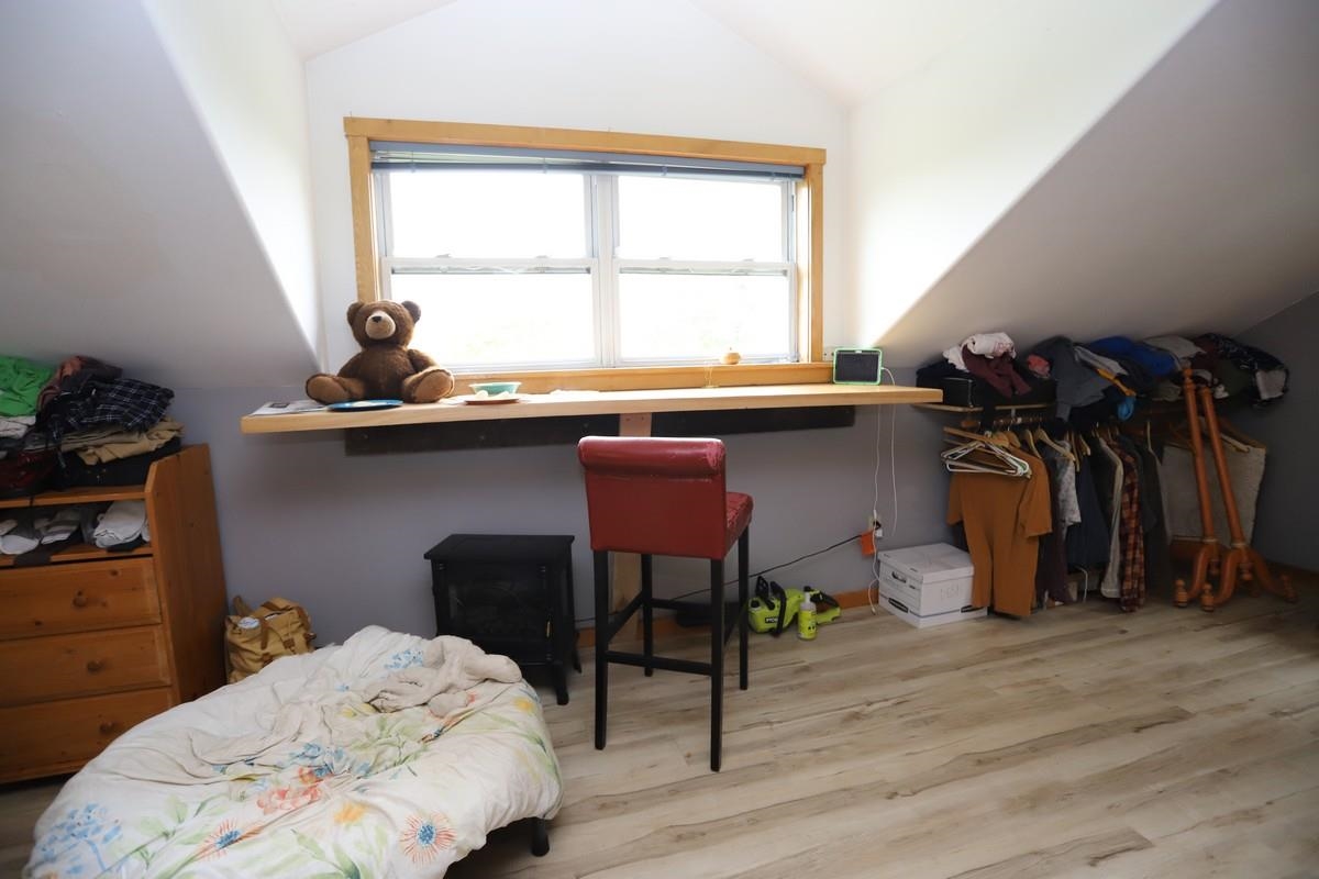 760 Spencer Hill Road Coventry, VT 05855 - Photo 14 of 52