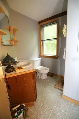 $495,000 | 760 Spencer Hill Road, Coventry, VT 05855