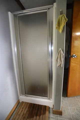 $495,000 | 760 Spencer Hill Road, Coventry, VT 05855