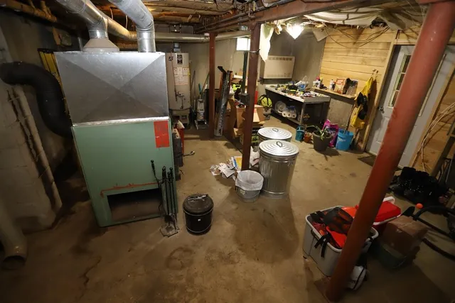 $495,000 | 760 Spencer Hill Road, Coventry, VT 05855