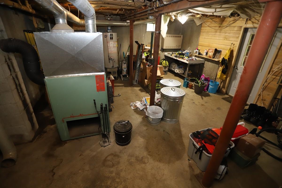 760 Spencer Hill Road Coventry, VT 05855 - Photo 17 of 52