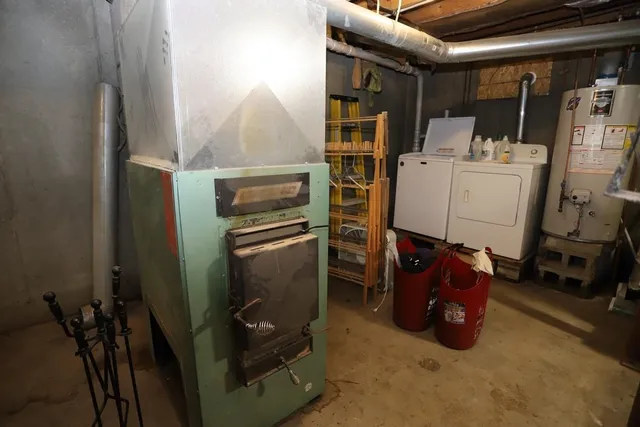 $495,000 | 760 Spencer Hill Road, Coventry, VT 05855