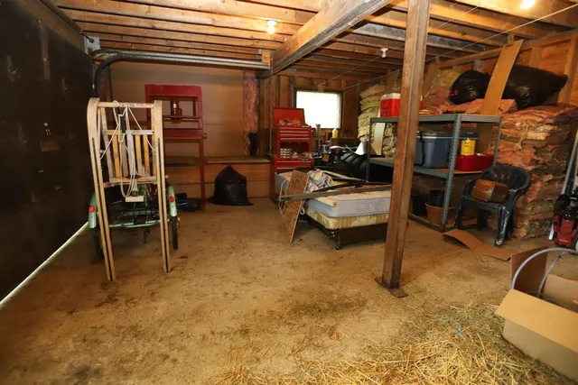 $495,000 | 760 Spencer Hill Road, Coventry, VT 05855