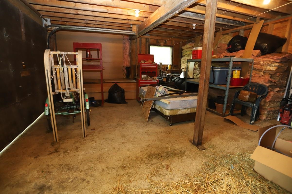 760 Spencer Hill Road Coventry, VT 05855 - Photo 21 of 52