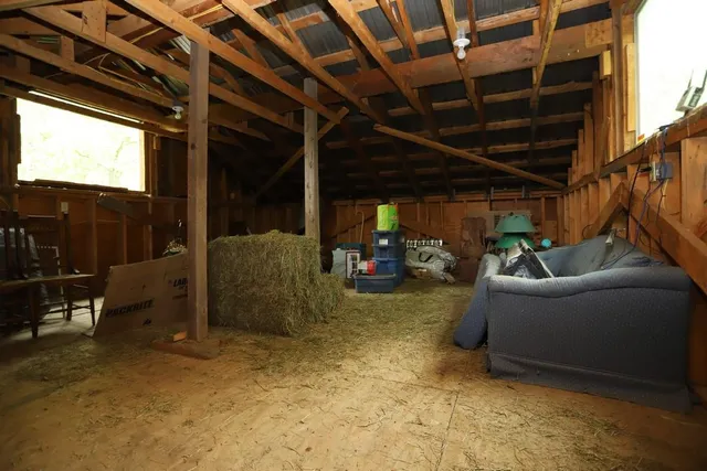 $495,000 | 760 Spencer Hill Road, Coventry, VT 05855