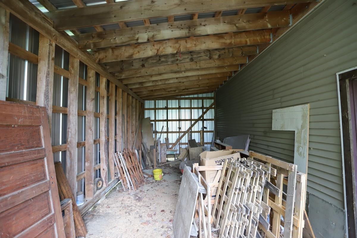 760 Spencer Hill Road Coventry, VT 05855 - Photo 24 of 52