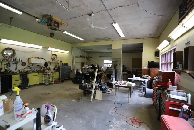 $495,000 | 760 Spencer Hill Road, Coventry, VT 05855