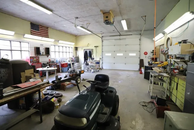 $495,000 | 760 Spencer Hill Road, Coventry, VT 05855