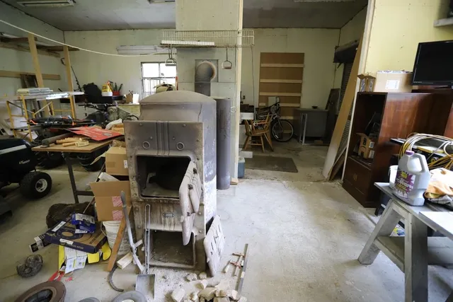 $495,000 | 760 Spencer Hill Road, Coventry, VT 05855