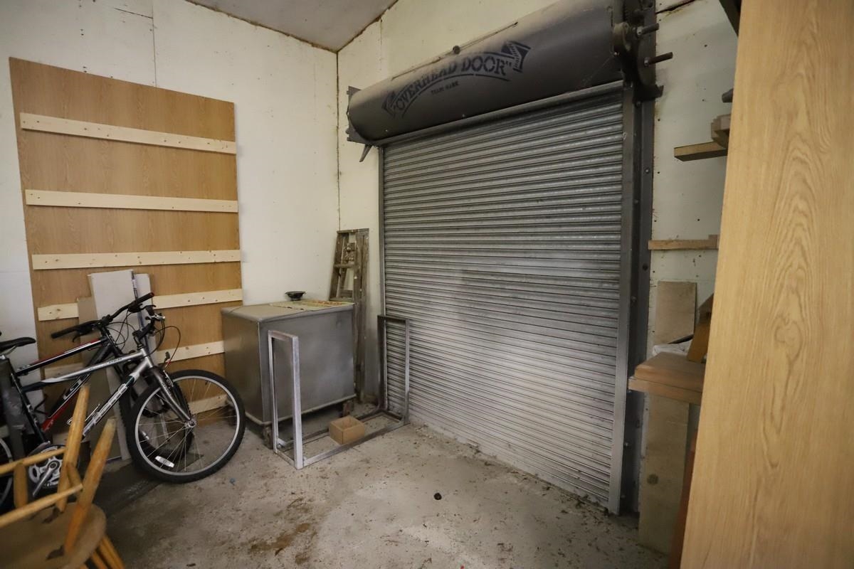 760 Spencer Hill Road Coventry, VT 05855 - Photo 28 of 52