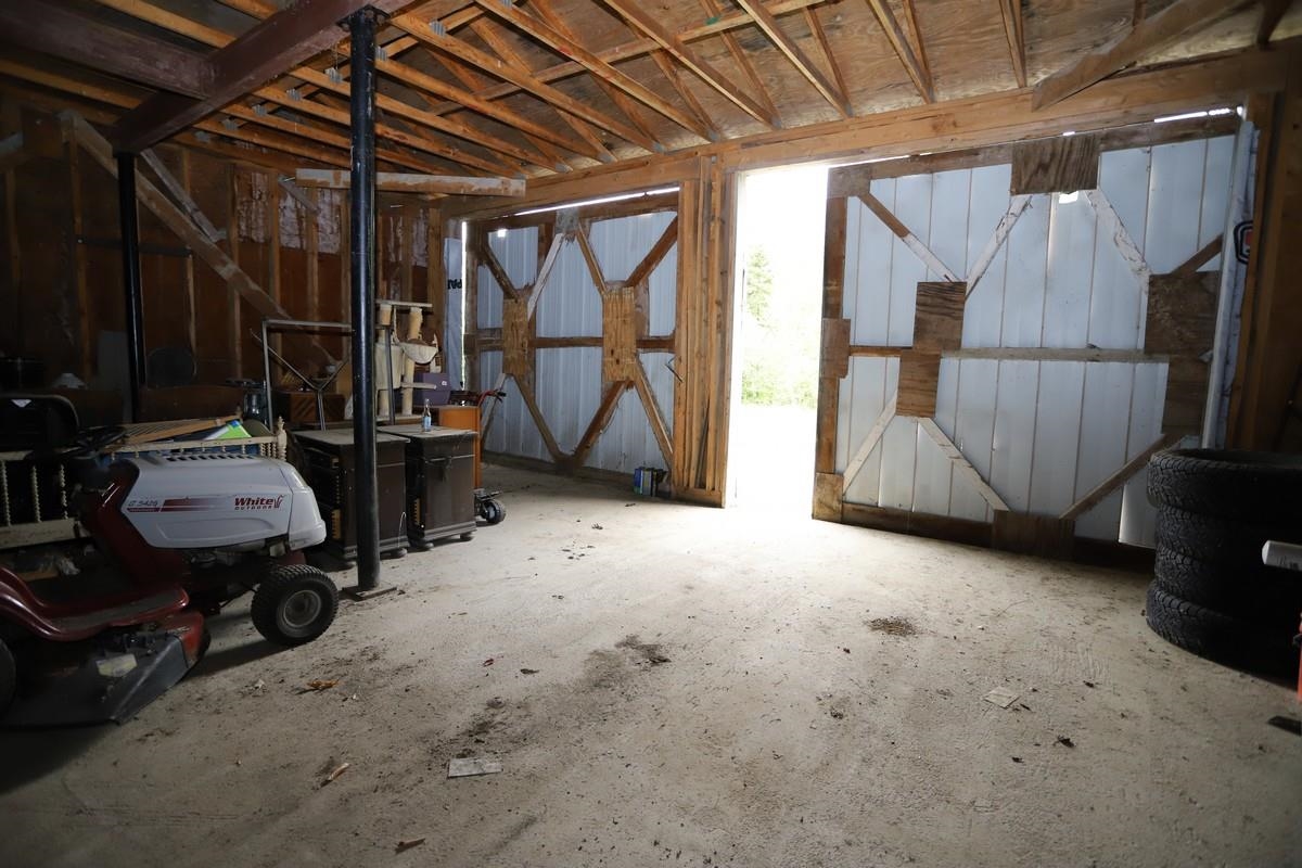 760 Spencer Hill Road Coventry, VT 05855 - Photo 31 of 52