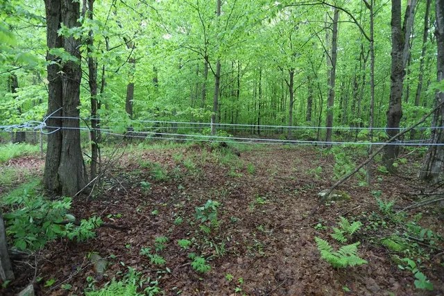 $495,000 | 760 Spencer Hill Road, Coventry, VT 05855