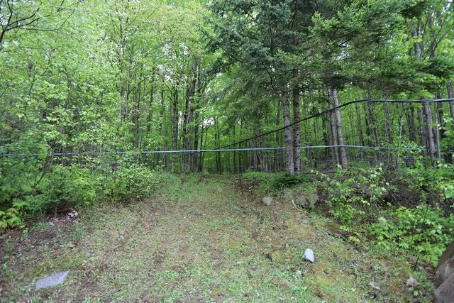 $495,000 | 760 Spencer Hill Road, Coventry, VT 05855