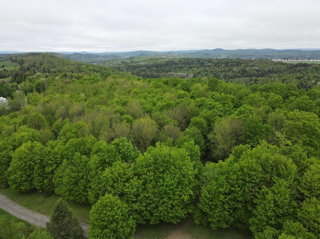 760 Spencer Hill Road Coventry, VT 05855 - Photo 39 of 52