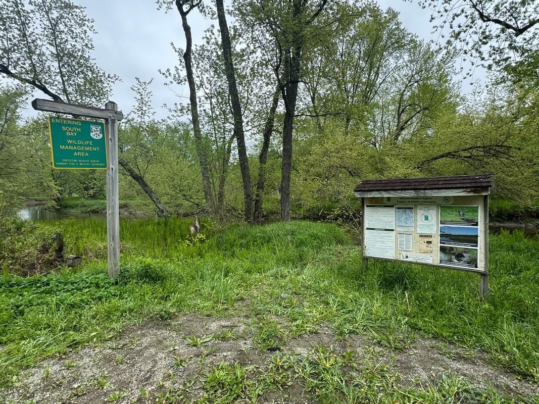 760 Spencer Hill Road Coventry, VT 05855 - Photo 43 of 52