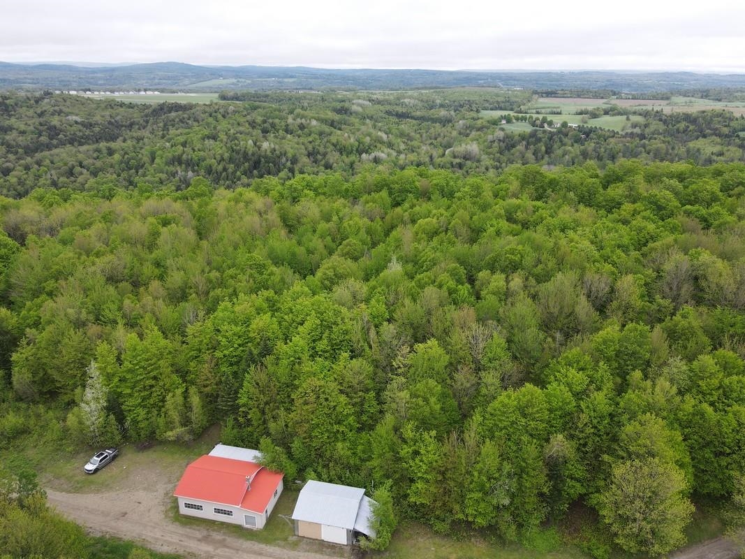 760 Spencer Hill Road Coventry, VT 05855 - Photo 50 of 52