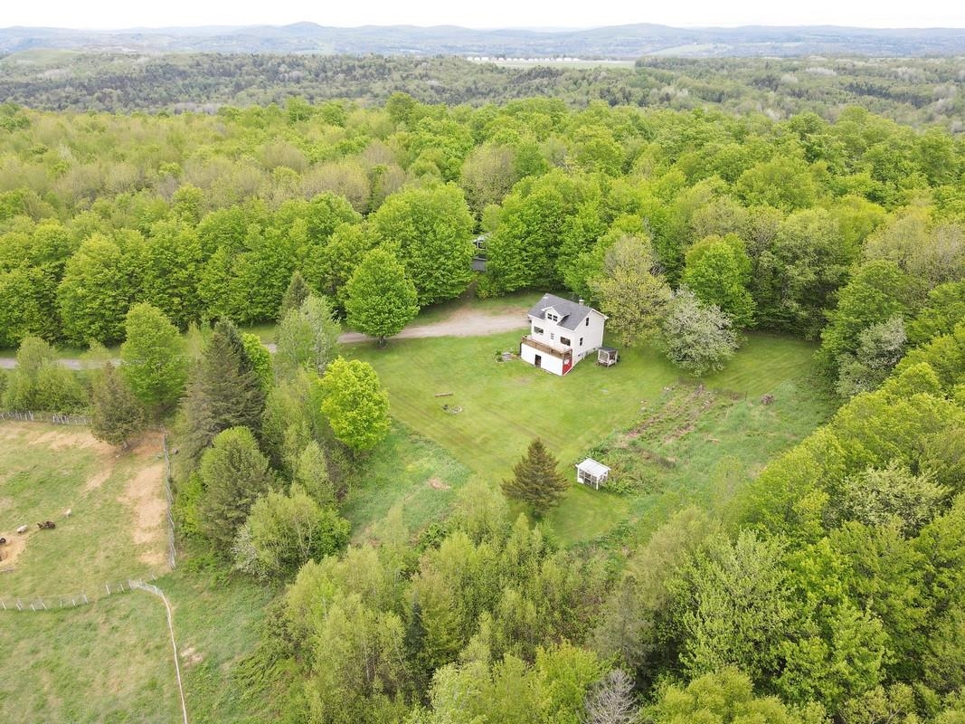 760 Spencer Hill Road Coventry, VT 05855 - Photo 6 of 52