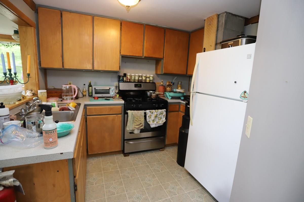 760 Spencer Hill Road Coventry, VT 05855 - Photo 8 of 52