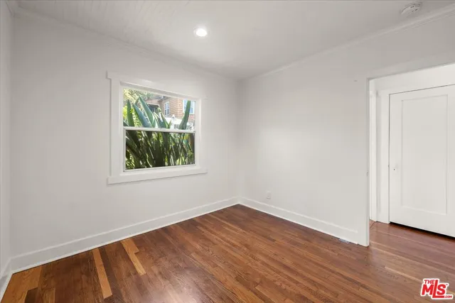 $1,049,000 | 1248 Hyperion Avenue, Los Angeles, CA 90029