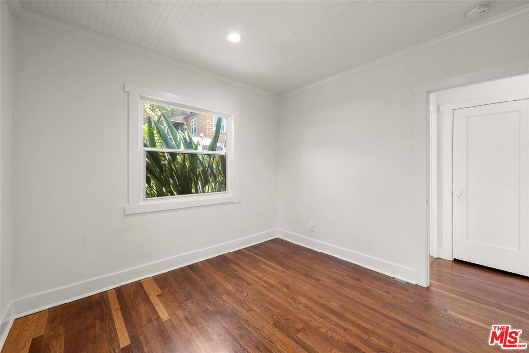 1248 Hyperion Avenue Los Angeles, CA 90029 - Photo 16 of 27