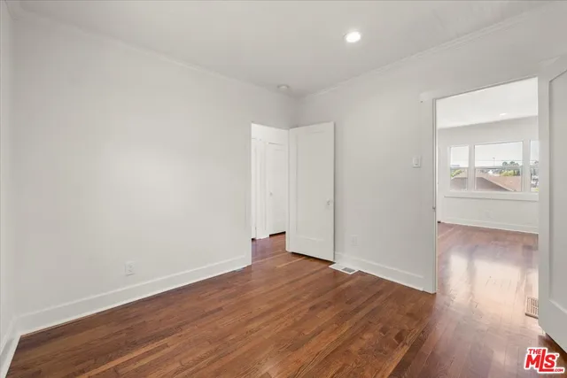 $1,049,000 | 1248 Hyperion Avenue, Los Angeles, CA 90029