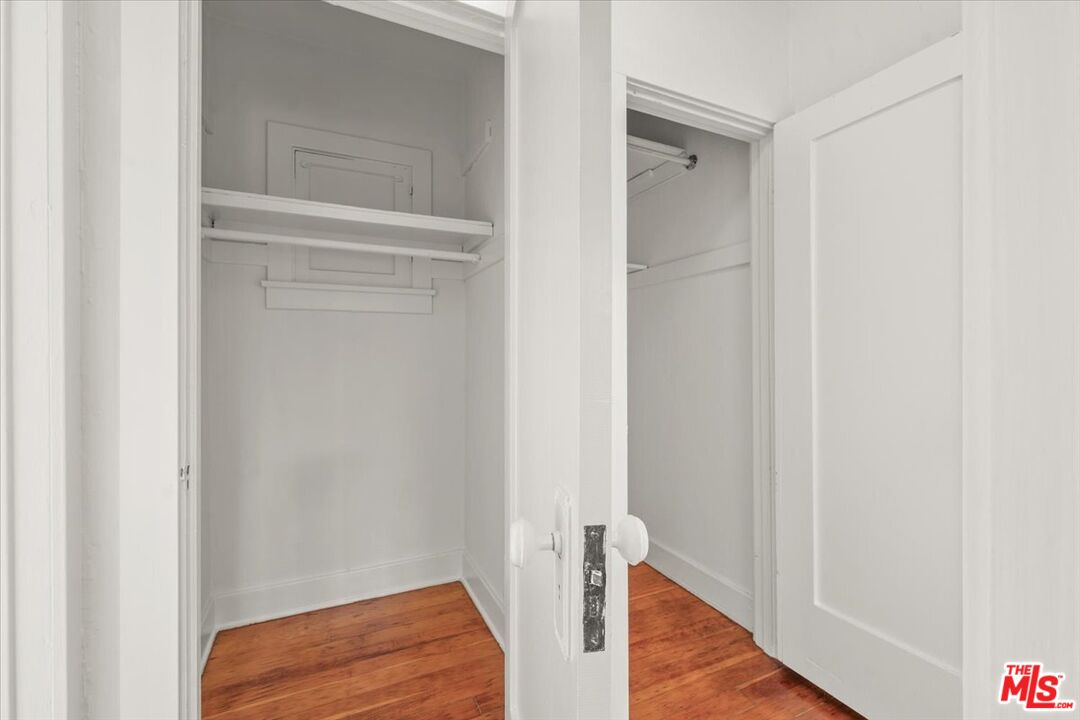 1248 Hyperion Avenue Los Angeles, CA 90029 - Photo 19 of 27