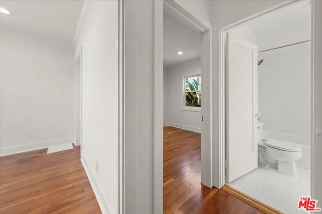 $1,049,000 | 1248 Hyperion Avenue, Los Angeles, CA 90029