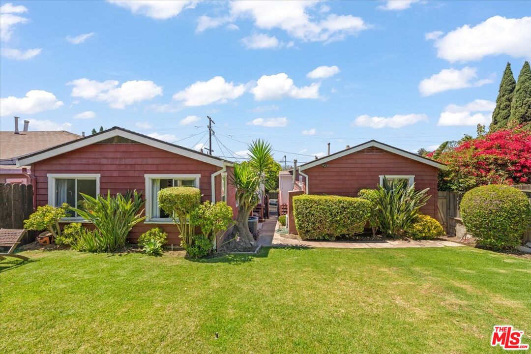 1248 Hyperion Avenue Los Angeles, CA 90029 - Photo 24 of 27