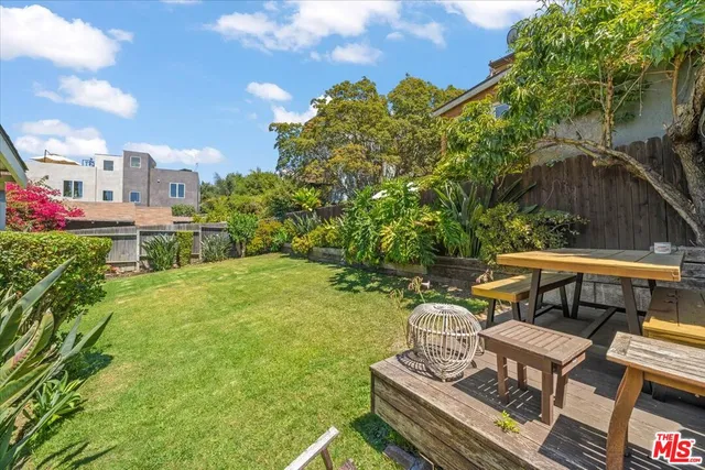 $1,049,000 | 1248 Hyperion Avenue, Los Angeles, CA 90029