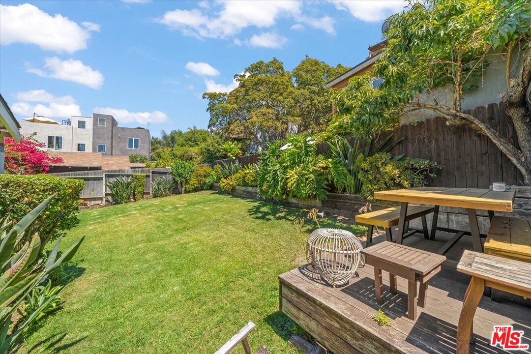 1248 Hyperion Avenue Los Angeles, CA 90029 - Photo 27 of 27