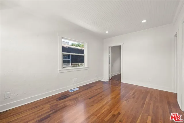 $1,049,000 | 1248 Hyperion Avenue, Los Angeles, CA 90029