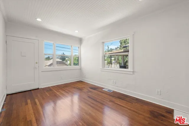 $1,049,000 | 1248 Hyperion Avenue, Los Angeles, CA 90029