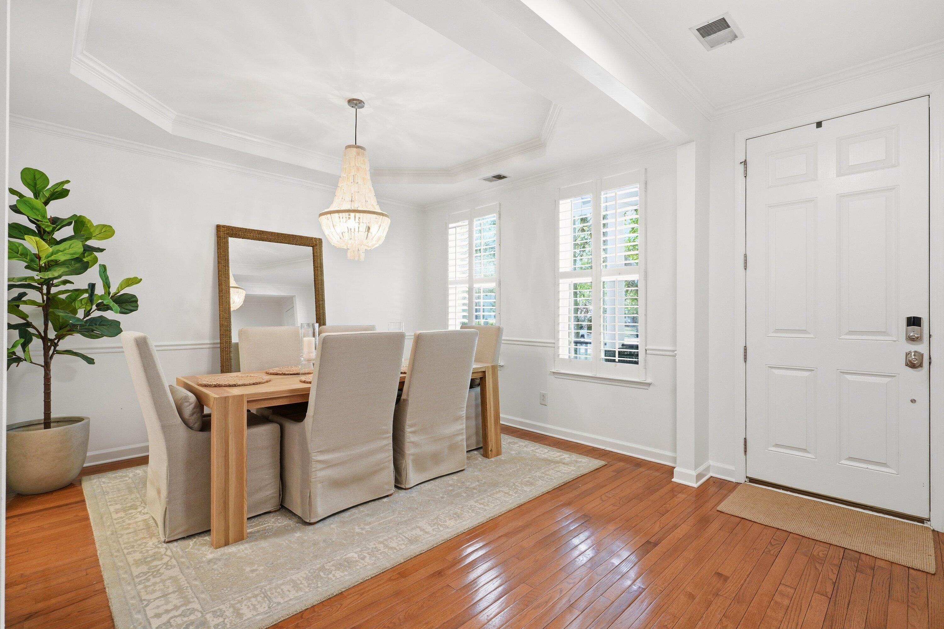 1022 Barfield Street Charleston, SC 29492 - Photo 7 of 91 002_DSC09716