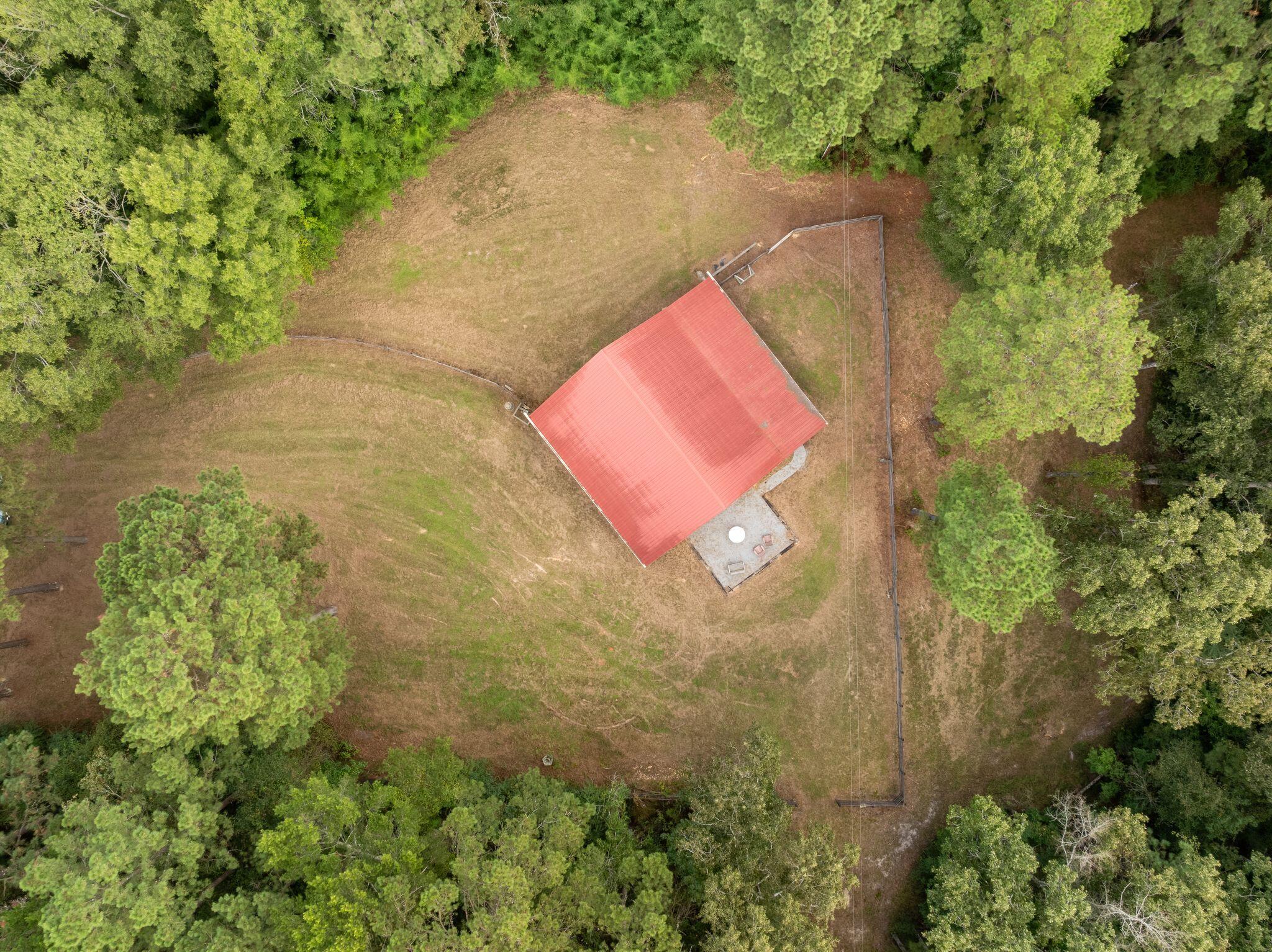 430 George Boutwell Cutoff Road Laurel, MS 39443 - Photo 18 of 52 Gallery Image 18