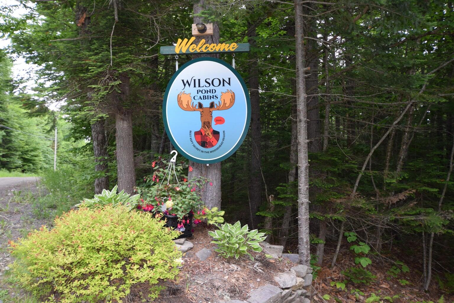 15 Wilson Pond Road, Unit 7 Greenville, ME 04441 - Photo 12 of 17