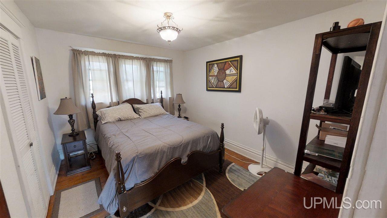 249 West Ridge Street Marquette, MI 49855 - Photo 14 of 23 Gallery Image 14