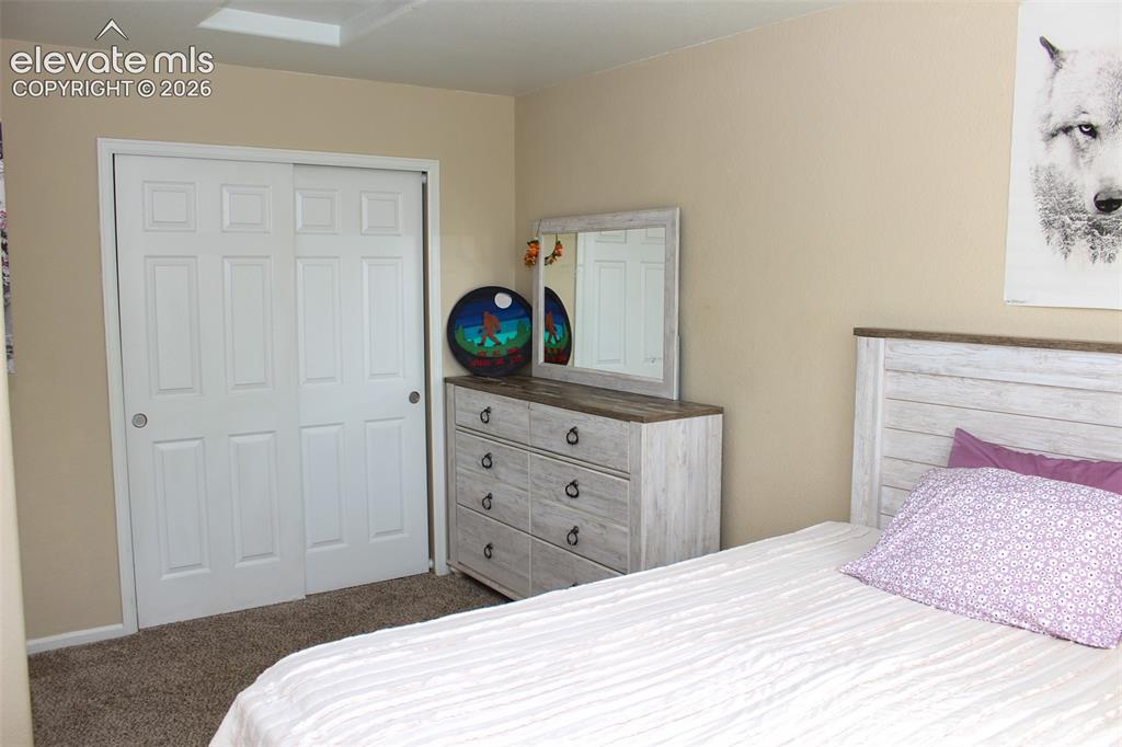 11145 Falling Star Road Fountain, CO 80817 - Photo 23 of 43