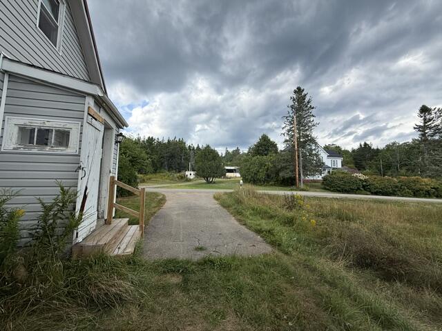53 Gleason Cove Road Perry, ME 04667 - Photo 11 of 66 IMG_4394 (2)
