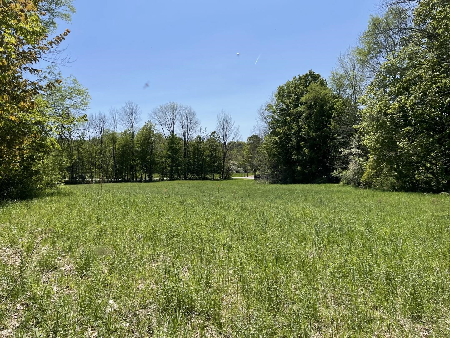 700 Weston-Andover Road Andover, VT 05143 - Photo 11 of 16