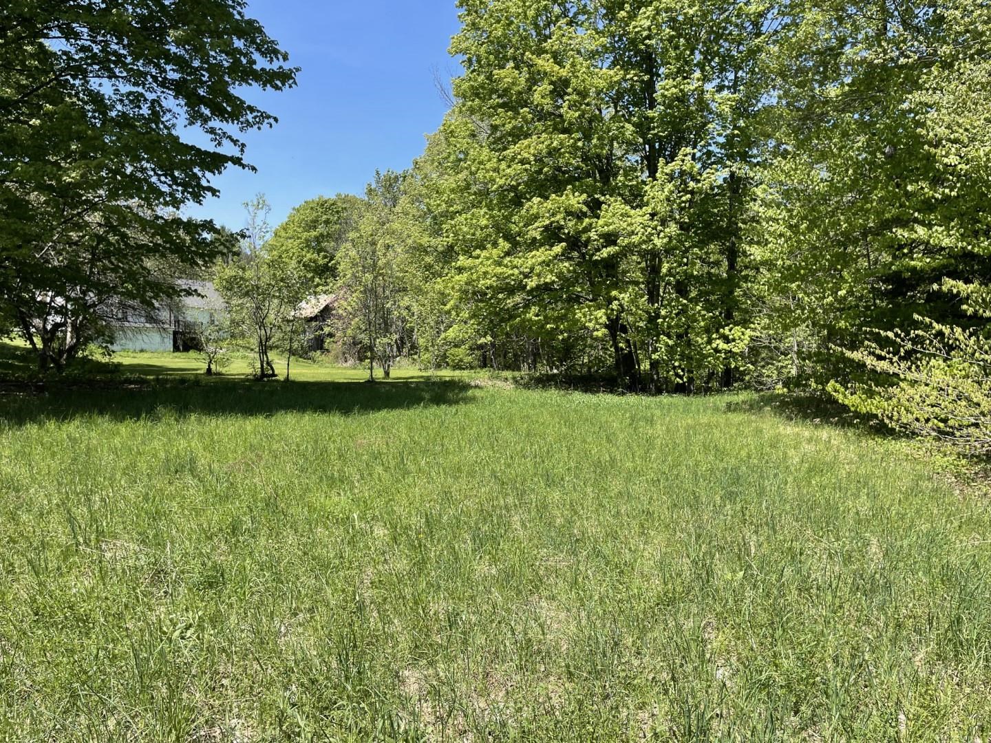 700 Weston-Andover Road Andover, VT 05143 - Photo 12 of 16
