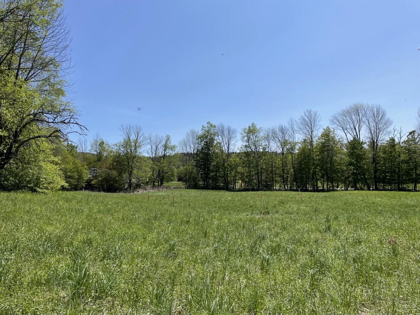 700 Weston-Andover Road Andover, VT 05143 - Photo 13 of 16