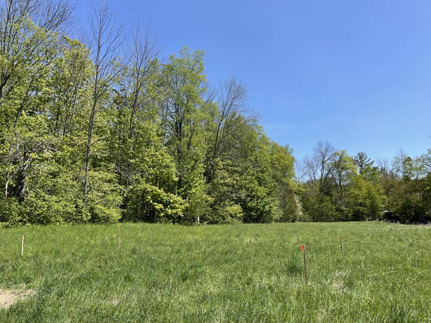 700 Weston-Andover Road Andover, VT 05143 - Photo 15 of 16