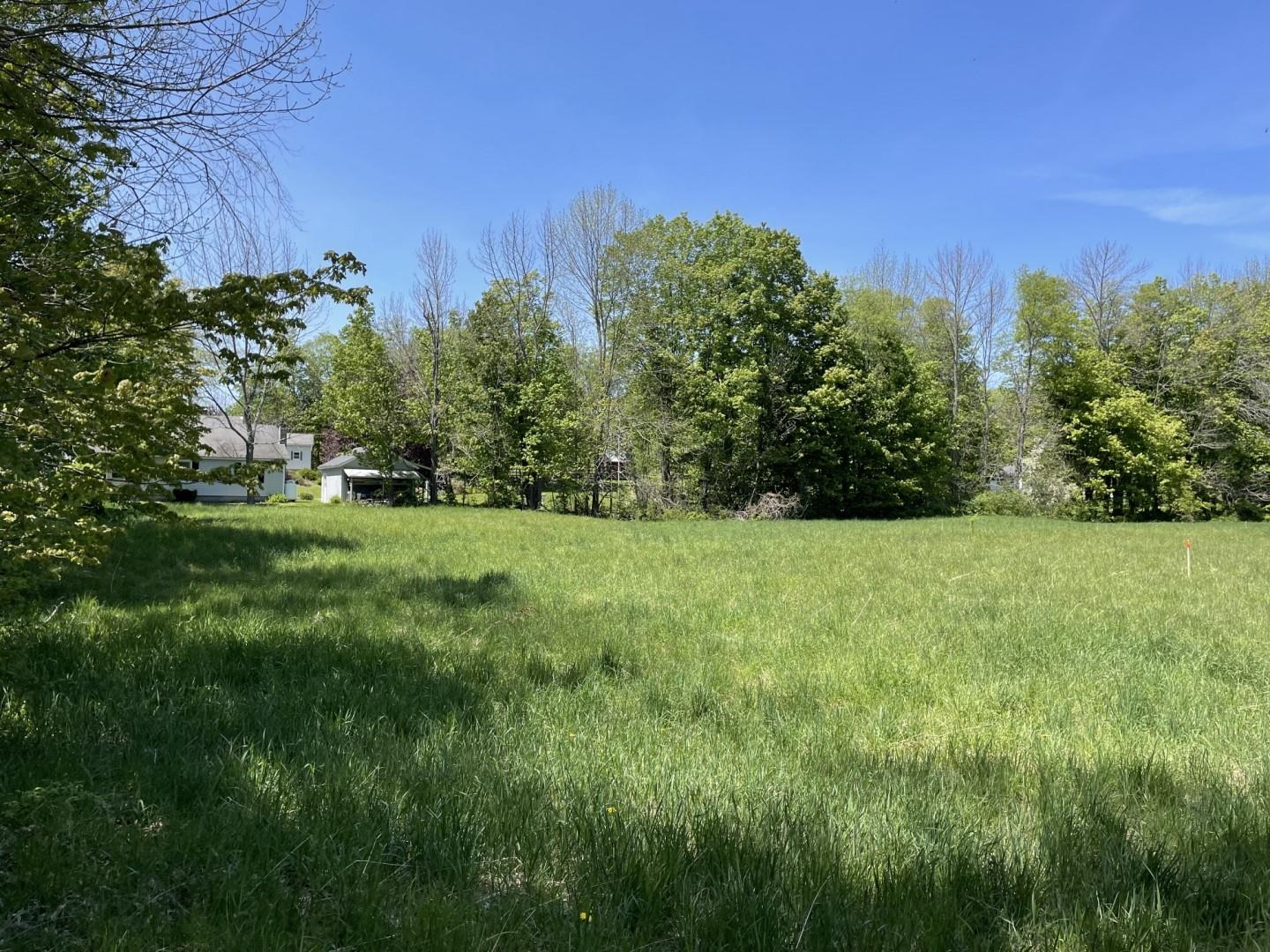 700 Weston-Andover Road Andover, VT 05143 - Photo 3 of 16