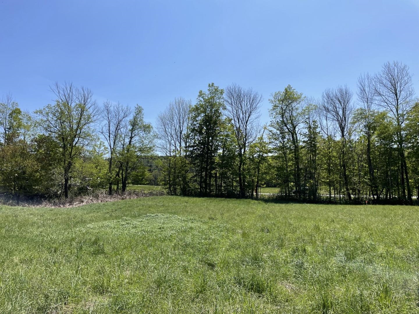 700 Weston-Andover Road Andover, VT 05143 - Photo 5 of 16