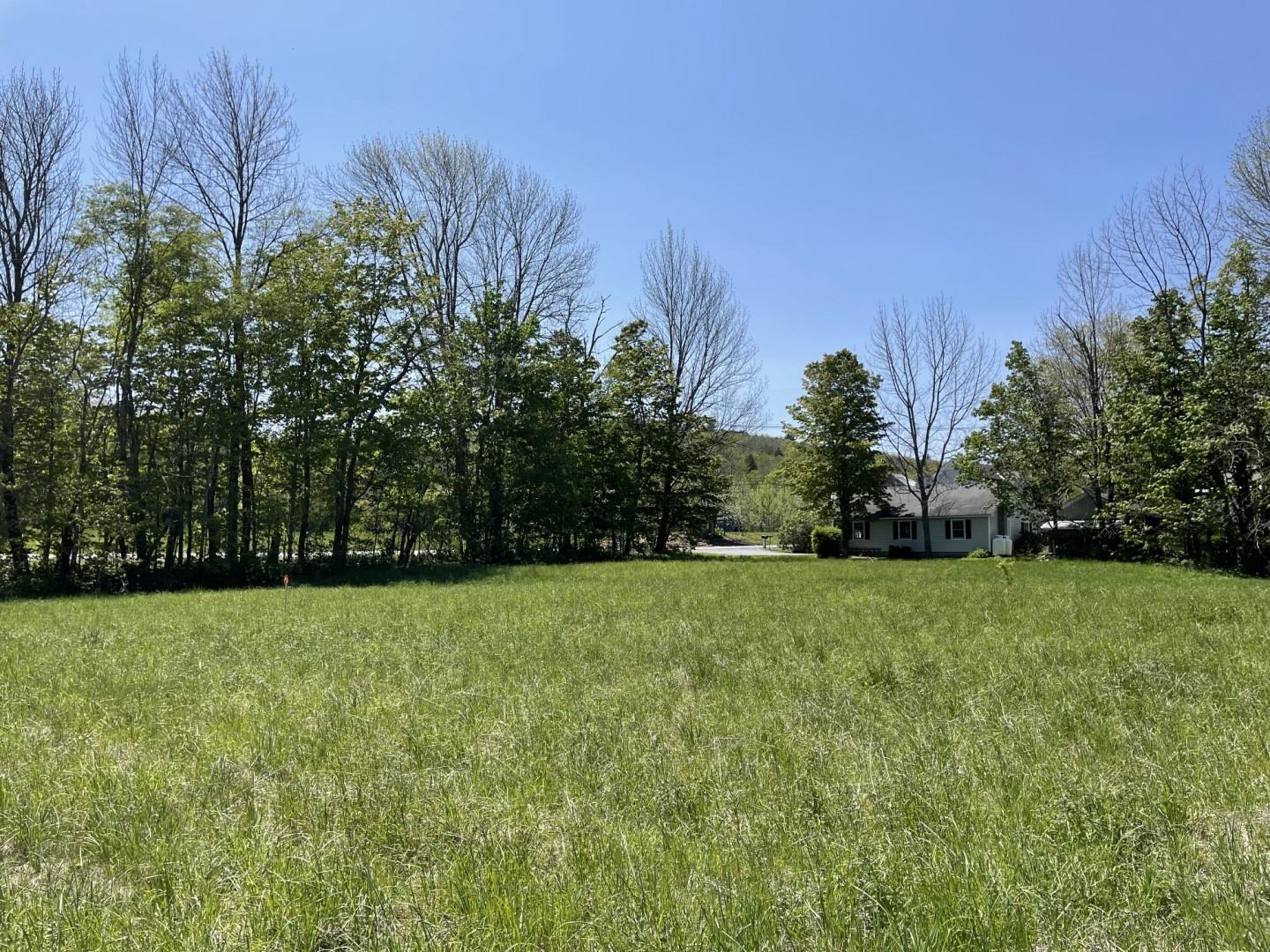 700 Weston-Andover Road Andover, VT 05143 - Photo 6 of 16