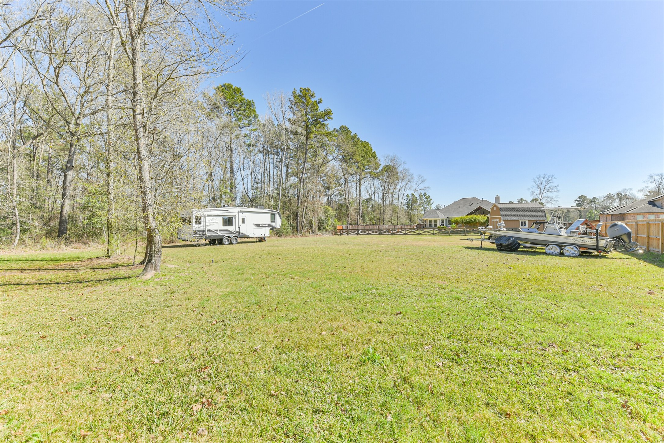 27553 Rio Blanco Drive Splendora, TX 77372 - Photo 39 of 41